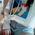 <b>롯데</b>월드가는데 이렇게 입고가는거 ㄱㅊ?