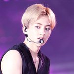 [EXO] 내 <b>통장</b> 쓸어간 오빠들에 민석이 ㅋㅋㅋ
