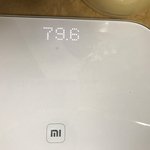 [다이어트] 공개적으로 쓰긴 그렇고.. 약 19일 다이어트 후기입니다...