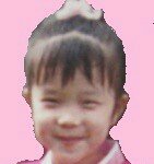 [방탈죄송] 다들 어렸을때 사진공유해보자ㅎ