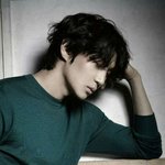 [VIXX] 가끔 누가 레오도 잘보면 혼혈같다고 하더라