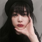 최근에 설리 <b>청순미</b> 개터져