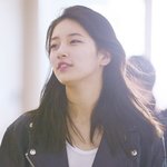 하루만 되어보고픈 女돌 <b>미모</b>