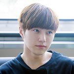 <b>부정</b>할 수 없는 비주얼 男돌