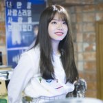 최근 소혜 살빠지고 리즈갱신