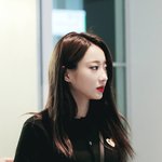 여신 돋는 女돌들 <b>사복</b> 직찍