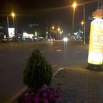 [드루와] [도와주세요] 2016년 10월 3일 경기도 안성 여학생...