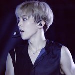 [EXO] 민석이 정말 대단하지않냐?