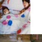 크고나서 알게된 아빠의 사랑