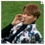 [EXO] 카줌 부글거리겠다 ㅋㅋ아 고소해