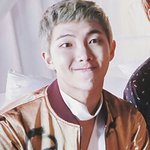 [이삐] <b>시험</b><b>끝</b>난 이삐들