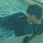 [EXO] 사실<b>적시</b> 명예훼손 개정안 통과되면 웃기겠다