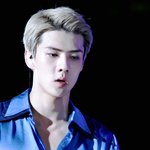 [세훈] 160930 EXOrDIUM in Hangzhou 고화질<b>90</b>