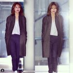 수영 기럭지 <b>보소</b>~