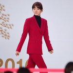 와 빨간슈트 박제 시급하다