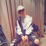 최근에 드러난 소나무 뉴썬의 새로운 친구 ㅋㅋ