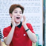 [방탄소년단] 사진도 음성<b>지원</b>이?