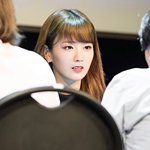 <b>보미</b> 요새 진짜 이뻐