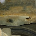 현대자동차의 <b>안일</b>한 태도에 대해 이야기합니다