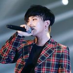 최근 지드래곤 모습