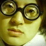 [EXO] 고소비용 많이드냐 ㅅㅂ