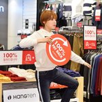 장도연미쳐써진짴ㅋㅋㅋㅋㅋㅋㅋㅋㅋㅋ