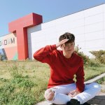 서인국 <b>폭풍</b> <b>업</b>뎃함