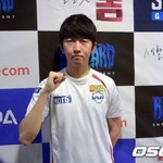 어윤수랑 김동원은 라이벌 관계?