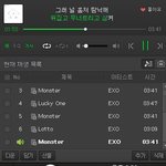 [EXO] <b>페북</b>도 피디엪따야되는거아님/?