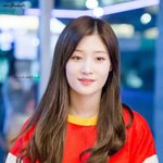 [댓글부탁해] 나 <b>정채</b>연 보러간당!!!