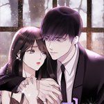 잘생긴 <b>연예인</b>이나<b>배우</b> 많이아는사람 들어와주라!
