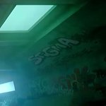 [방탄소년단] ?노몰드림뮤비에