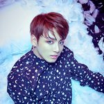 [방탄소년단] 나진심행복하다