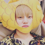[모두드루와] 인스타에 남친짤 한가득인 BAP <b>대현</b>