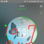 [방탄소년단] 근데 이렇게 역대급이고 막좋다하는데