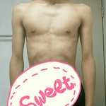 [댓글부탁해] 애들아 어깨 <b>좌우</b>