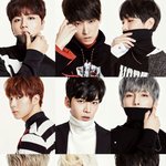 [꼭봐라] 입덕환영 신생 아이돌 인사올립니다-