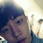 다들 피부화장품 뭐써??