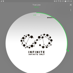[인피니트] 트루럽 들을수록 섹시한 생각남