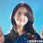 임윤아 미모 미친날