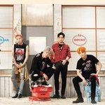 [BAP] <b>10월</b>컴백이야..?