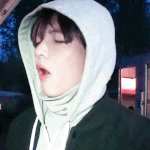 [방탄소년단] 이삐들아!!!!!!!!!! 이거이거!!!