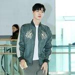 안재현 결혼후 더 <b>존</b><b>잘</b>