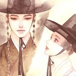 구르미 웹<b>소설</b> 재미있음