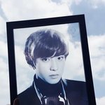 [EXO] 라띠니 진짜 찌질해 <b>글삭</b>이나 쳐하고
