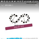 [인피니트] 아까 호원이 발림포인트