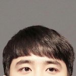[EXO] 오피셜뜨니까 글삭하는 <b>찌질</b>한 라띤