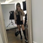 언프끝나고 육지담 근황