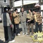 [드루와] 너네 <b>지역</b>에서는 이거 어떠케불러?