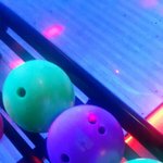 [EXO] <b>보라돌</b>이 잡고 티켓팅 성공 각